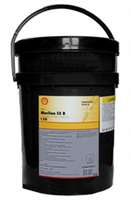 NLA---SHELL-MORLINA-S2-B-150-20L-(300011301)