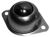 BRG-UNGROUND-ECO-BALL-TRANSFER-BT254-1-1IN-(BT254-1ECO)