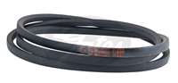 Gates-Hi-Power-II-V-Belt---B90-GATES-V-BELT-WRAPPED-2286X-17MM-()