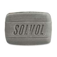 NLA---SOLVOL-SOAP-BAR-SINGLE-WRAPPED-100G-REFER-71044WD-(71029WD)