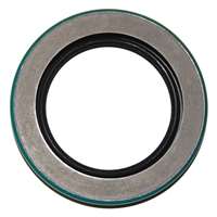 3.50X5X.89IN-NITIRILE-OIL-SEAL-SCOT1-R-NBR-(CR35075S)