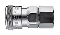 NITTO-CPLG-1/4IN-BSPTF-(20SFNIT)