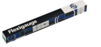 AY-1-(PLASTIGAUGE---YELLOW)-(AY-1)
