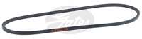 Gates-Hi-Power-II-V-Belt---A42-GATES-V-BELT-WRAPPED-1066.-8X13MM-(A42GAT)