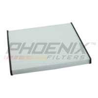 WACF5232-INTCHG-PHX-AIR-CABIN-FILTER-(PCF2005)