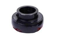 FAG-UC207-20-/-UC207-104-Bearing-Insert-w/-Set-Screw-WideInner-Ring---Spherical-O.D.-(UC207-104FAG)