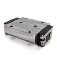 LM-RUNNER-LINEAR-BLOCK-BOSCH-REXROTH-1653-394-20-(R165339420BRX)
