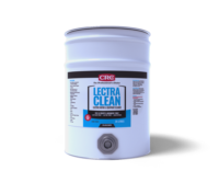 CRC-LECTRA-CLEAN-20L-(2023CRC)