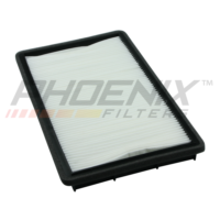 RCA121P-WACF0489-INTCHG-PHX-AIR-CABIN-FILTER-(PCF0489)