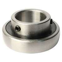 INSERT-BALL-BRG-WIR-ECO-30X62X30.3MM-SHIELDED-TYPE-C3-(SB206ZZC3ECO)