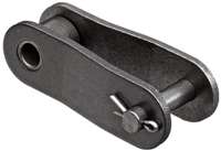 FENNER-1/4IN-PITCH-ANSI-SIMP-OFFSET-LINK-(25-1OFFSETFEN)