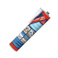 SIKA-292-300ML-CARTRIDGE-WHITE-(409808SIK)