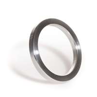 SPACER-RINGS-ALUM-160X12.5MM-(SR160X12.5TIM)