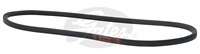 Hi-Power-II-V-belt-B59-(B59GAT)