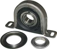CENTRE-BEARING-ASSEMBLY---HARDY-SPICER-D-SHAPE-1310-1350-1410-35-X-25MM-BEARING-WIDTH-(210088-1X)