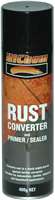 NLA-RUST-CONV-P/P-(RC400HIC)