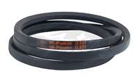 Gates-Hi-Power-II-V-Belt---A51-GATES-V-BELT-WRAPPED-1295.-4X13MM-(A51GAT)