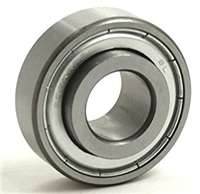 BRG-BALL-DEEP-GROOVE-16.26X40X18.29/12MM-(203RR2TIM)