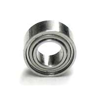 STAINLESS-STEEL-METRIC-DEEP-GROOVE-BALL-BEARING-SEALED-(SS6800-2RSECO)