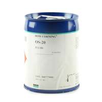 POA-DOWSIL-OS-20-FLUID-3.1KG-REFER-500MLOS-20-(3.1KGOS-20)