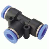 6MM-QUICK-FIT-TUBE-TEE-(PUT0600NFO)
