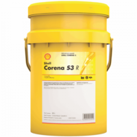 SHELL-CORENA-S3-R-68-20L-PAIL-(300011295)