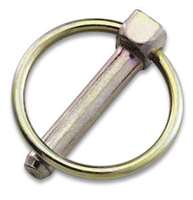 LOCKING-PIN-RND-LOOP-6MM-(8076205)