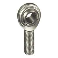 ROD-END-MALE-RH-M6X1MM-POS6-(POS6JMC)