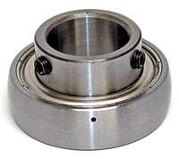 INSERT-BALL-BRG-1-3/4IN-X-85X49.2MM-TRIPLE-LIP-WIR-(UC209-112LLJNTN)
