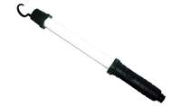 NLA---HAND-HELD-LED-INSP-LIGHT-(SP81470)