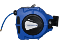 PEERLESS-20MT-RETRACTABLE-HOSE-REEL-(00147PEE)