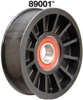 IDLER-PULLEY-DAYCO-89001-(89001DAY)