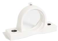 THERMO-PLASTIC-HSG-+CC-2-BOLT-PILLOW-BLOCK-P204-(PPL-204ECO)