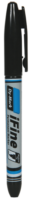 DY-MARK-IFINE-INK-MARKER-BLACK-()