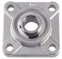 STAINLESS-STEEL-HSG-2-BOLT-OVAL-FLANGE-FL000-(S-FL000ECO)