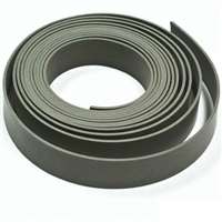 WEARSTR1P-(WEARSTRIP)