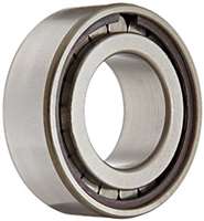 BRG-CLUTCH-ECO-F-207609.1-(F-207609.1ECO)