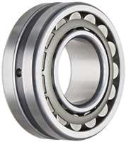 BRG-SPH-ROLLER-TAPER-110X240X80MM-C3-22322KEJW33C3-(22322KEJC3TIM)
