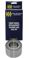 INAUTO-0406KIT-F/W-BRG-KIT-(NJ140KITAM)