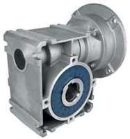 NORD-G/BOX-SK1SI40-R7.51-18MM-H/S-(60491080)