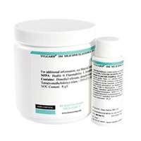 SYLGARD-184-SIL-ELASTOMER-KIT-0.5KG-(500GM184KIT)