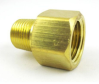 NITTO-PLUG-3/8IN-BSPTF-(30PFNIT)