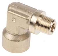 PLUG-1/8IN-BSPT-M-(BP-02)