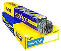 AUSTARC-13S-2.5KG-(13S25WIA)