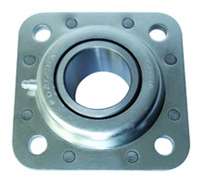 FD211RP-DHU40S-211-DISC-UNIT-40MM-SQUARE-FX11A08LLSQ1-(FD211RPNTN)