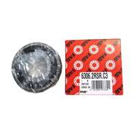 BRG-SRDG-FAG-30X72X19MM-SHIELDED-C3-(6306.2ZR.C3FAG)