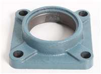 BRG-HSG-FAG-4-BOLT-FLANGE-SQU-(F204FAG)