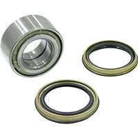 INAUTO-0430KIT-F/W-BRG-KIT-(NJ131KITAM)