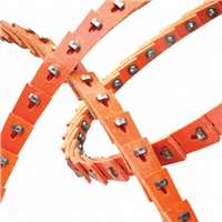 FENNER-NU-T-LINK-A-SECT-X-5M-(ASECTNUTLINKX5M)