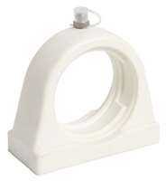 THERMO-PLASTIC-HSG-+CC-2-BOLT-COMPACT-TAPPED-PA205-(PAPL-205ECO)